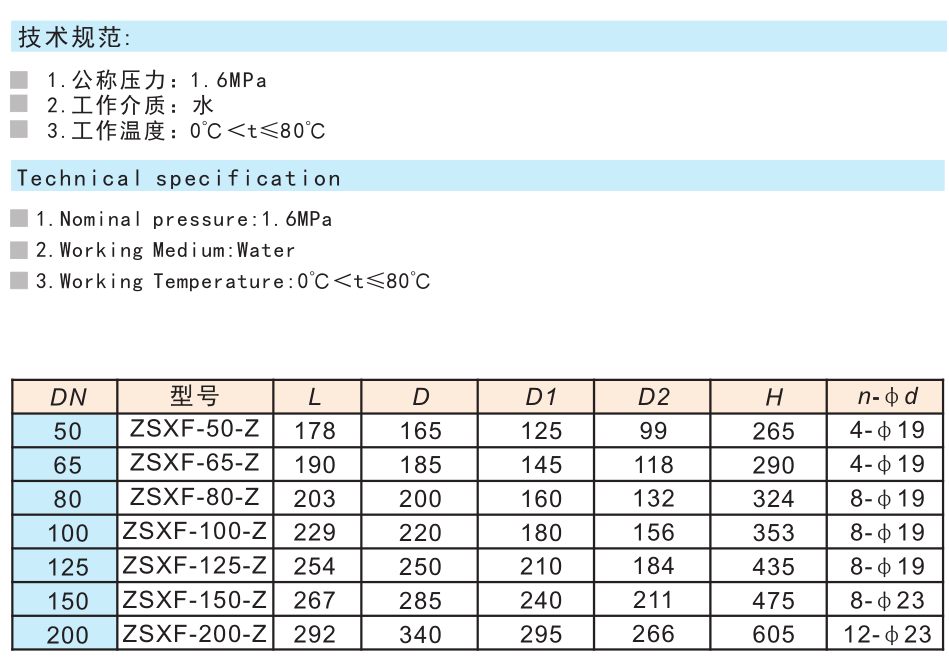 9160消防信號(hào)閘閥